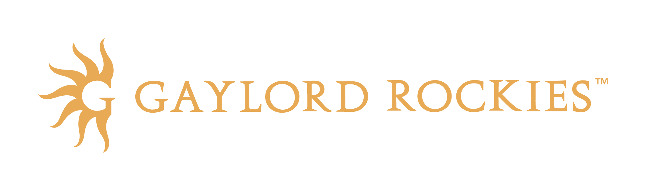 Gaylord Rockies, 6700 North Gaylord Rockies Boulevard, Aurora Colorado